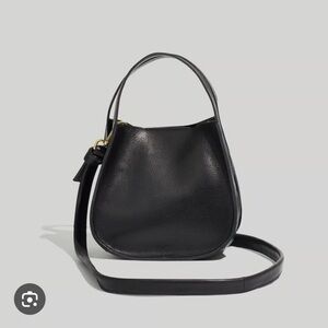 Madewell Sydney Crossbody